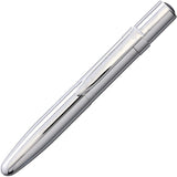 Fisher Space Pen Pen Ink Chrome - Fisher Space Pen (image 2)