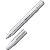 Fisher Space Pen Pen Ink Chrome - Fisher Space Pen (image 3)