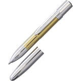 Fisher Space Pen Titanium EDC Pen Titanium Solar flare gold titaniu - Fisher Space Pen (image 3)