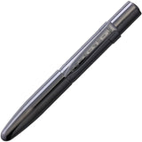 Fisher Space Pen Outdoor Survival Gear Black titanium nitride - Fisher Space Pen (image 2)