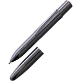 Fisher Space Pen Outdoor Survival Gear Black titanium nitride - Fisher Space Pen (image 3)