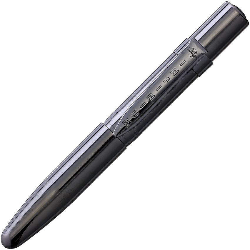 Fisher Space Pen Pen Ink Black - Fisher Space Pen (image 2)