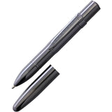 Fisher Space Pen Pen Ink Black - Fisher Space Pen (image 3)