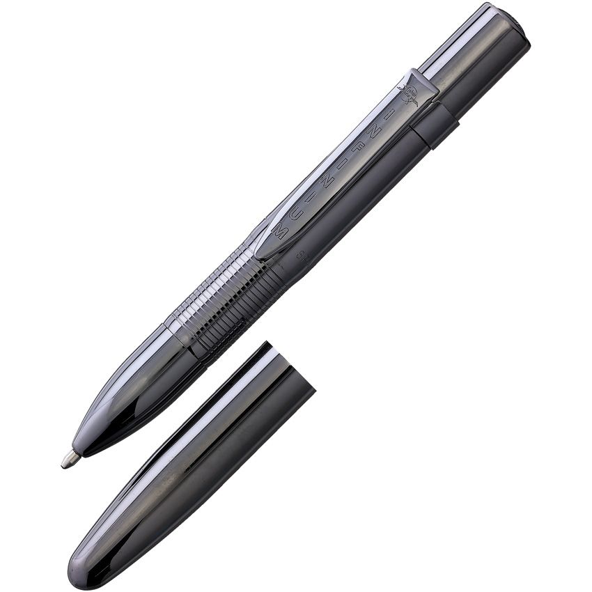 Fisher Space Pen Pen Ink Black - Fisher Space Pen (image 3)