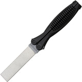 Knife Sharpener Outdoor - Lansky Black and Gray Black and Gray - Lansky