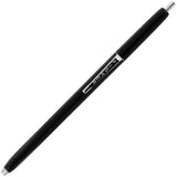 Fisher Space Pen Retractable Pen Matte Black - Fisher Space Pen (image 2)
