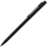 Fisher Space Pen Stowaway Pen Black - Fisher Space Pen (image 2)