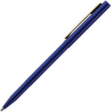 Fisher Space Pen Outdoor Accessory - Fisher Space Pen Blue Blue - Fisher Space Pen