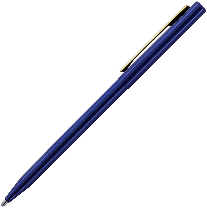 Fisher Space Pen Outdoor Accessory - Fisher Space Pen Blue Blue - Fisher Space Pen