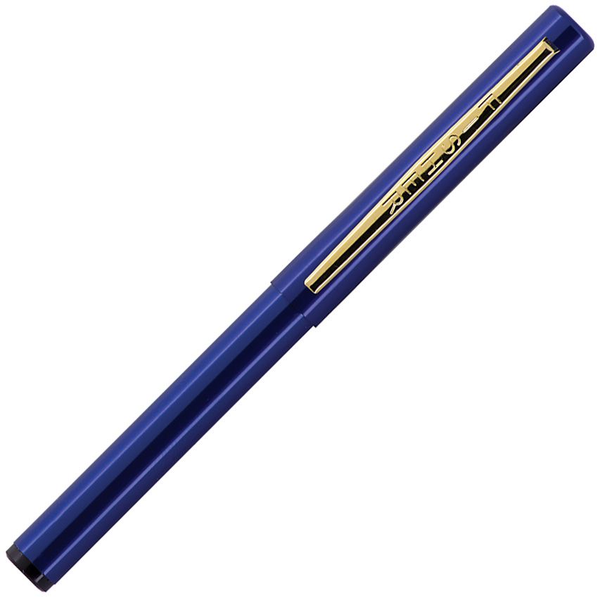Fisher Space Pen Pen Blue (3) - Fisher Space Pen (image 2)