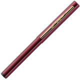 Fisher Space Pen Pen Red (4) - Fisher Space Pen (image 2)