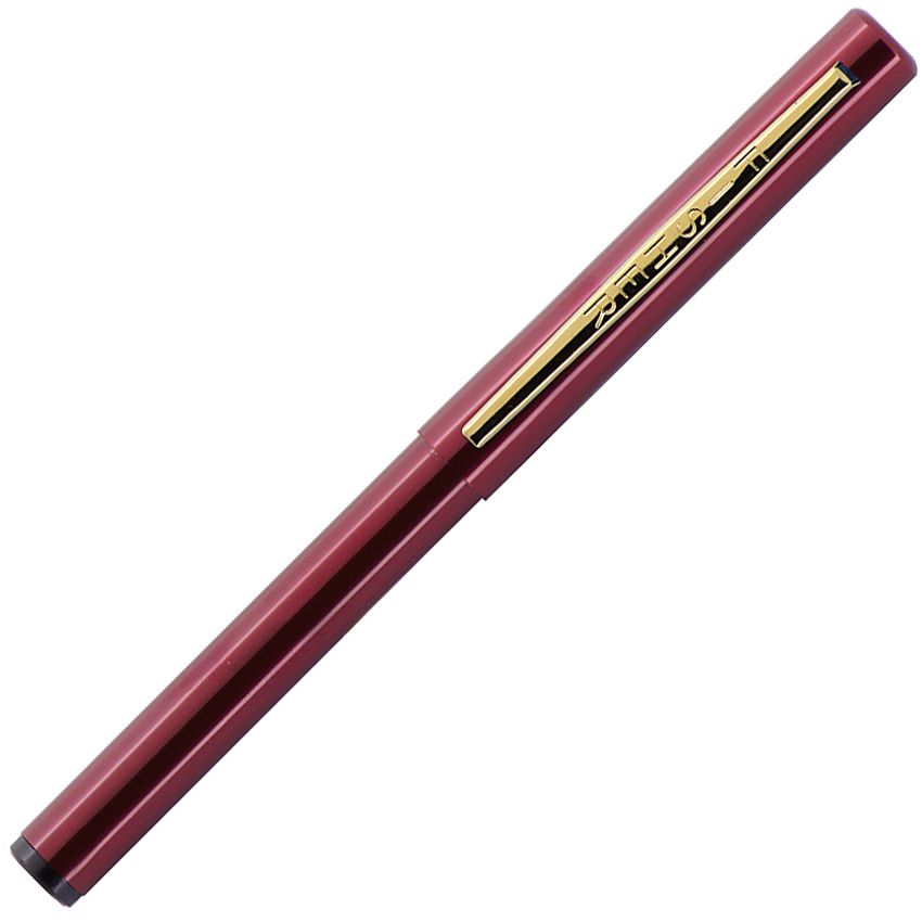 Fisher Space Pen Pen Red (4) - Fisher Space Pen (image 2)