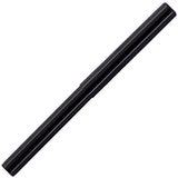 Fisher Space Pen Stowaway Pen Black (2) - Fisher Space Pen (image 2)