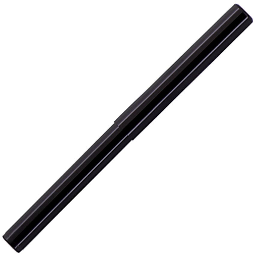 Fisher Space Pen Stowaway Pen Black (2) - Fisher Space Pen (image 2)