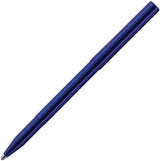Outdoor Survival Gear - Fisher Space Pen Blue Blue - Fisher Space Pen