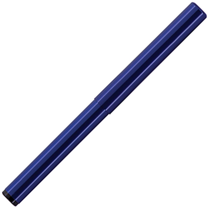 Fisher Space Pen Pen Blue (4) - Fisher Space Pen (image 2)