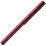 Fisher Space Pen Pen Red (5) - Fisher Space Pen (image 2)