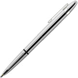 Fisher Space Pen Outdoor Accessory - Fisher Space Pen Chrome Chrome - Fisher Space Pen