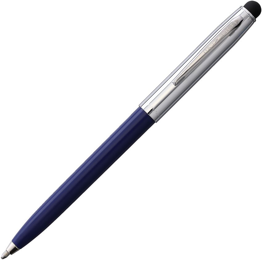 Fisher Space Pen Outdoor Accessory - Fisher Space Pen Assorted Assorted - Fisher Space Pen