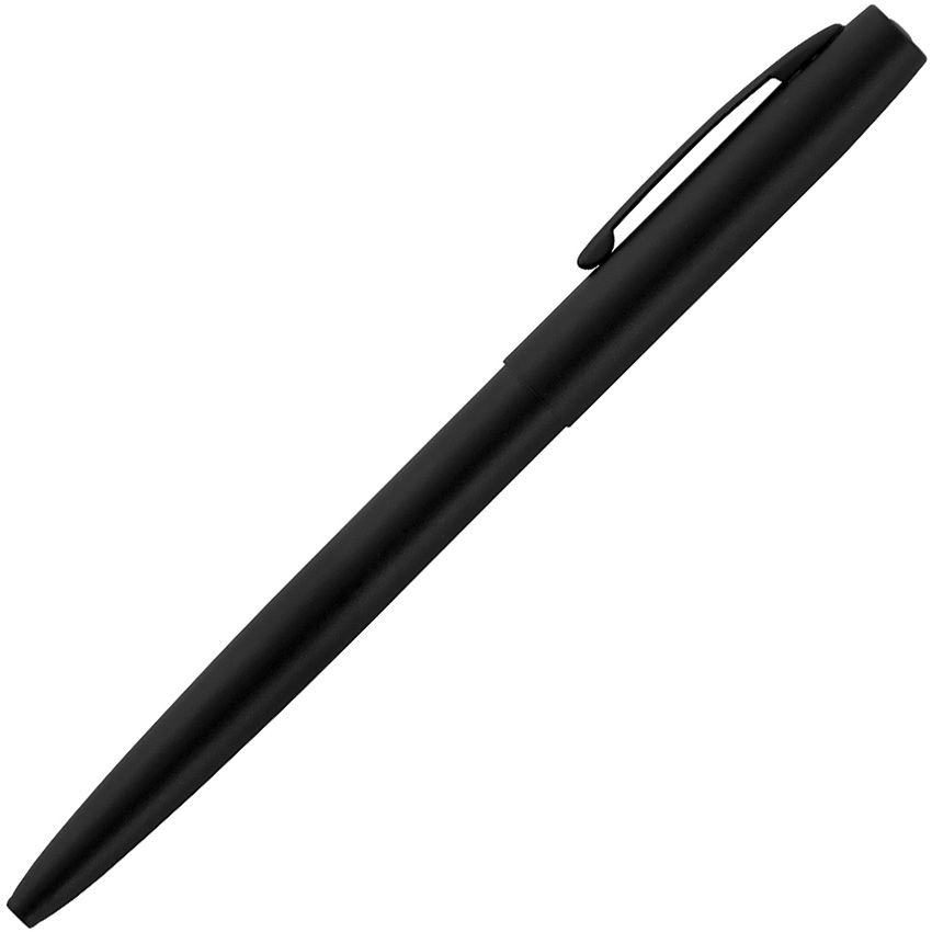 Outdoor Survival Gear - Fisher Space Pen Matte black Matte black - Fisher Space Pen