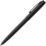 Fisher Space Pen Cap-O-Matic Pen Matte Black (3) - Fisher Space Pen (image 2)