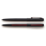 Fisher Space Pen Cap-O-Matic Pen Matte Black (3) - Fisher Space Pen (image 3)
