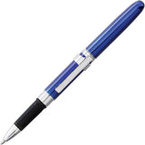 Fisher Space Pen Outdoor Accessory - Fisher Space Pen Blue Blue - Fisher Space Pen