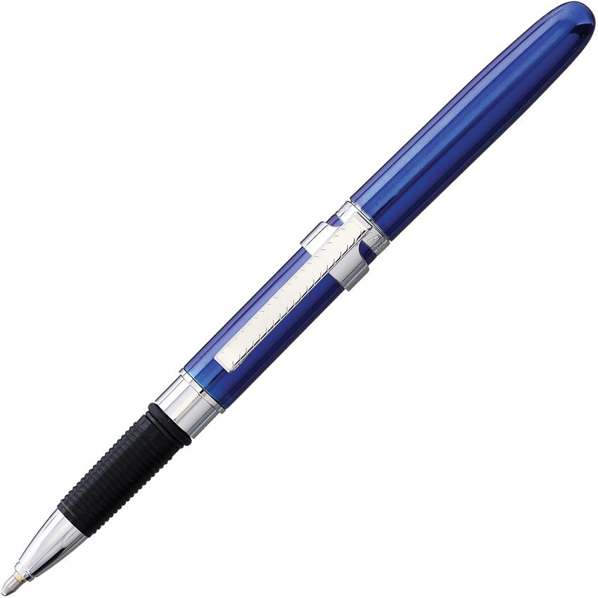 Fisher Space Pen Outdoor Accessory - Fisher Space Pen Blue Blue - Fisher Space Pen