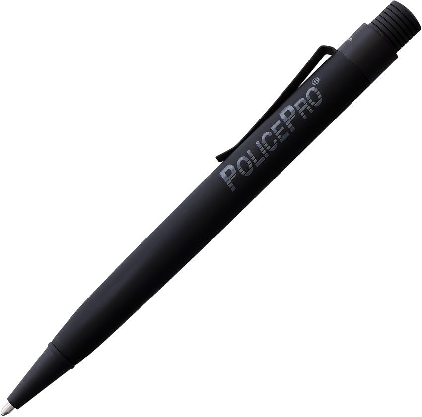 Fisher Space Pen Outdoor Accessory - Fisher Space Pen Matte black Matte black - Fisher Space Pen