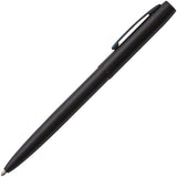 Fisher Space Pen Cap-O-Matic Pen Matte black (4) - Fisher Space Pen (image 2)