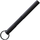 Fisher Space Pen Space Pen Black (2) - Fisher Space Pen (image 2)