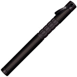 Fisher Space Pen Space Pen Black (3) - Fisher Space Pen (image 2)