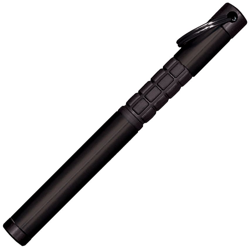 Fisher Space Pen Space Pen Black (3) - Fisher Space Pen (image 2)