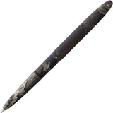 Outdoor Survival Gear - Fisher Space Pen True Timber Strata Camo True Timber Strata Camo - Fisher Space Pen