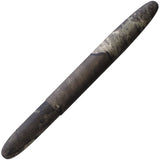 Fisher Space Pen Outdoor Survival Gear True Timber Strata Camo - Fisher Space Pen (image 2)