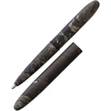 Fisher Space Pen Outdoor Survival Gear True Timber Strata Camo - Fisher Space Pen (image 3)
