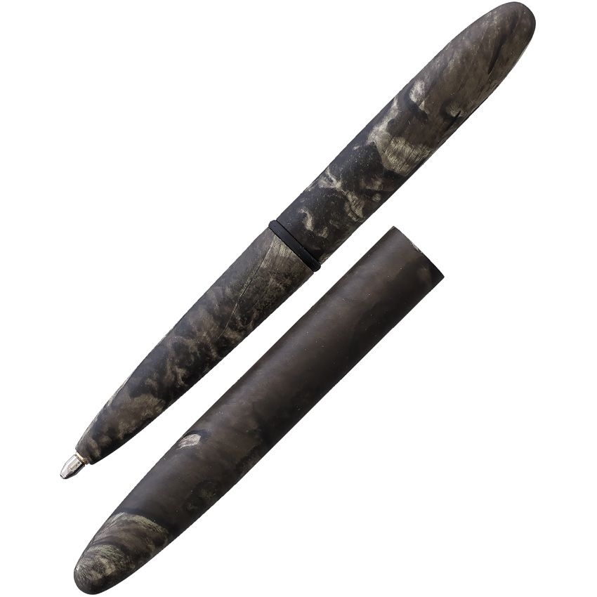 Fisher Space Pen Outdoor Survival Gear True Timber Strata Camo - Fisher Space Pen (image 3)