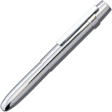 Fisher Space Pen Space Pen Chrome - Fisher Space Pen (image 2)