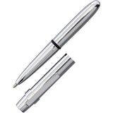 Fisher Space Pen Space Pen Chrome - Fisher Space Pen (image 3)