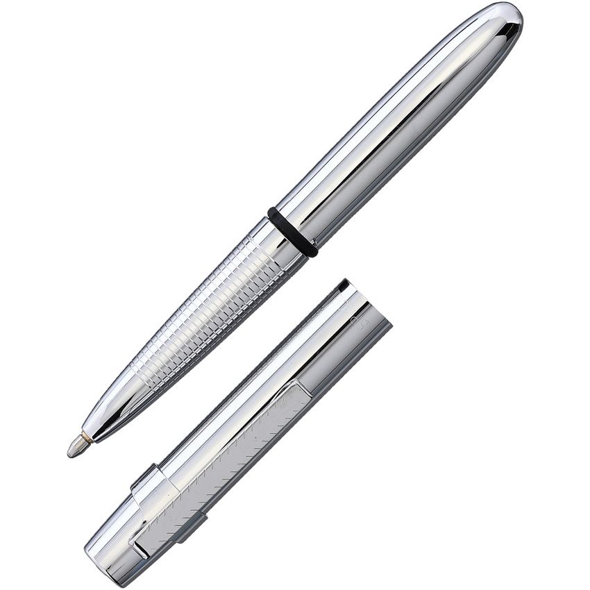Fisher Space Pen Space Pen Chrome - Fisher Space Pen (image 3)