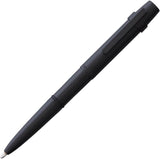 Fisher Space Pen Outdoor Accessory - Fisher Space Pen Matte black Matte black - Fisher Space Pen