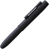 Fisher Space Pen Outdoor Accessory Matte black (Sp (4) - Fisher Space Pen (image 2)