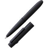 Fisher Space Pen Outdoor Accessory Matte black (Sp (4) - Fisher Space Pen (image 3)