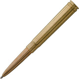 Collector's Item Outdoor - Fisher Space Pen Brass Brass - Fisher Space Pen