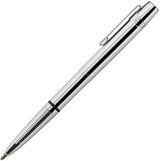 Fisher Space Pen Outdoor Accessory - Fisher Space Pen Chrome Chrome - Fisher Space Pen