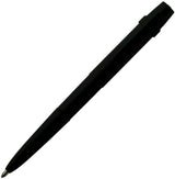 Fisher Space Pen Outdoor Accessory - Fisher Space Pen Matte Black Matte Black - Fisher Space Pen