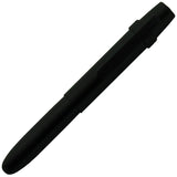 Fisher Space Pen Outdoor Accessory Matte Black (Pe (3) - Fisher Space Pen (image 3)