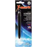Fisher Space Pen Outdoor Accessory Matte Black (Pe (3) - Fisher Space Pen (image 4)