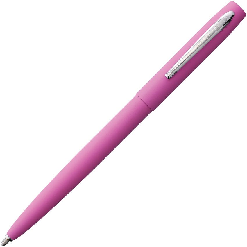 Fisher Space Pen Outdoor Accessory - Fisher Space Pen Matte pink Matte pink - Fisher Space Pen