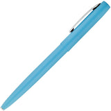 Fisher Space Pen Cap-O-Matic Pen Blue - Fisher Space Pen (image 2)